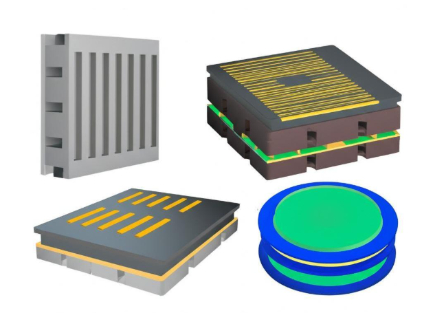 PCB热通孔的场景化应用：从消费电子到车载
