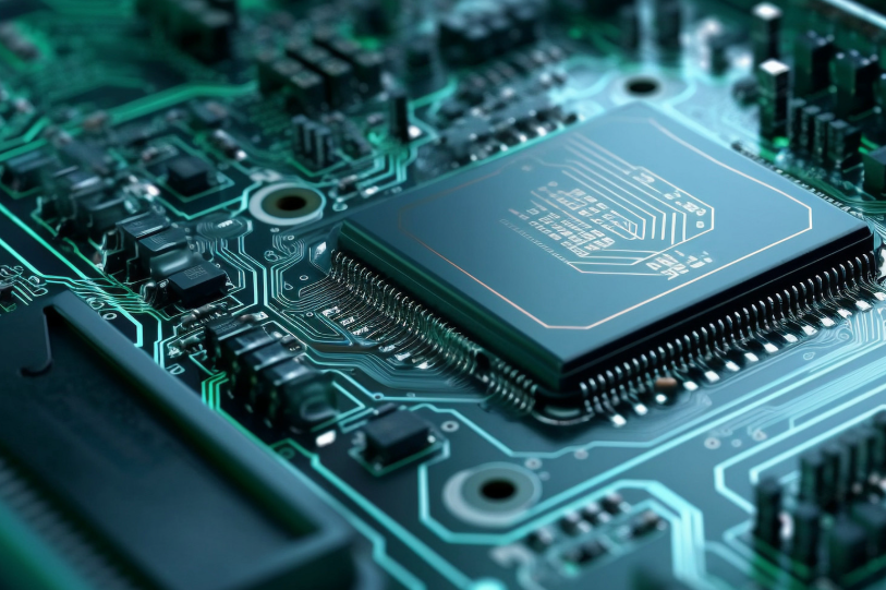 PCB中集成组件的常见问题与解决方案：从设计到应用的故障排除