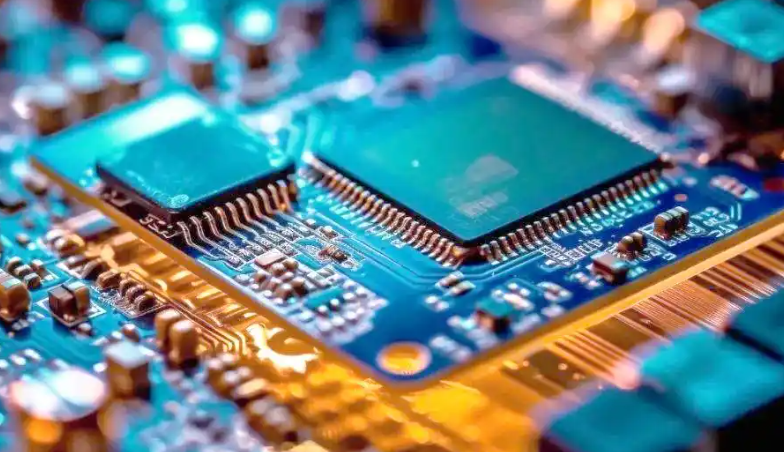 设计端预防 PCB 焊桥：从源头控制的核心策略