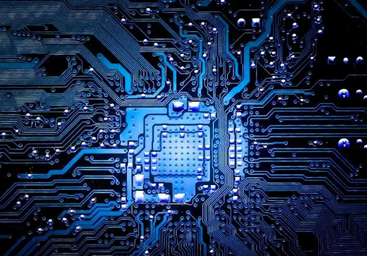 医疗生物传感器 PCB：生物相容性与高精度下如何保障人体信号可靠采集？