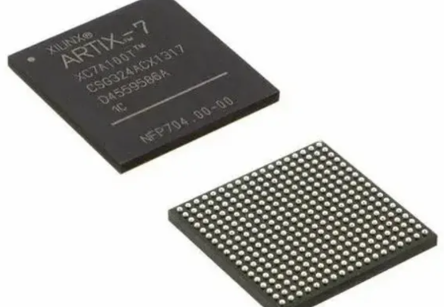 存储向好牵动PCB厂商走俏，封装基板公司攻坚“FCBGA”