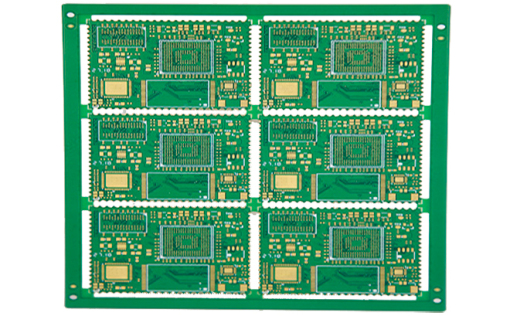 消费电子热管理 PCB：微型化与低功耗下，如何解决笔记本 / 电竞设备散热难题？