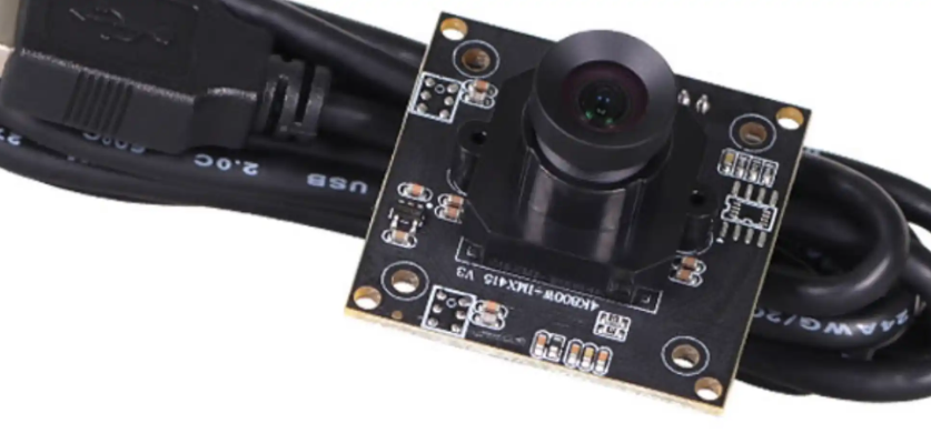 高速工业相机时序同步 PCB：120fps 帧率下，如何避免数据传输延迟与帧错位？