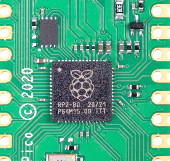 工业控制微控制器 PCB：强电磁干扰与宽温环境下，如何保障数据采集与指令执行精准？