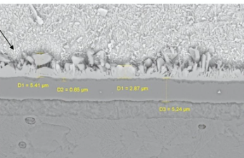 PCB孔铜剥离？根源在这！3种检测方法快速识别