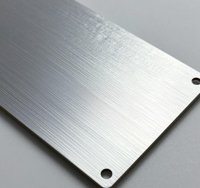 铜基板与铝基板的核心区别，工程师教你精准选型