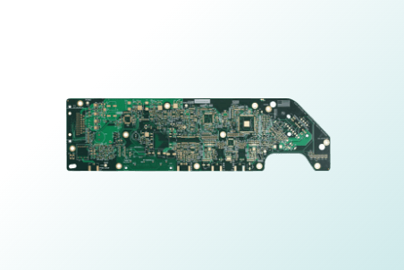 无卤PCB钻孔工艺优化，从根源解决孔壁粗糙难题