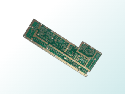 混压板层间分离频发？压合参数到材料预处理全流程根因排查