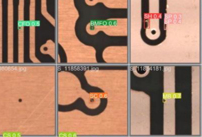 金手指电路板定制项目全流程管控与常见缺陷解决方案