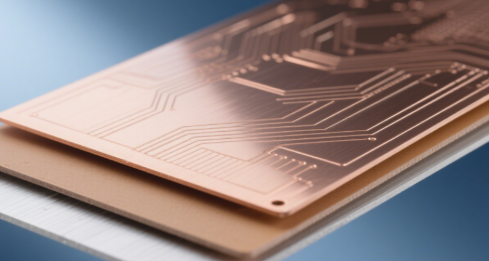 新手避坑指南！PCB覆铜与铺铜的这6个误区一定要避开